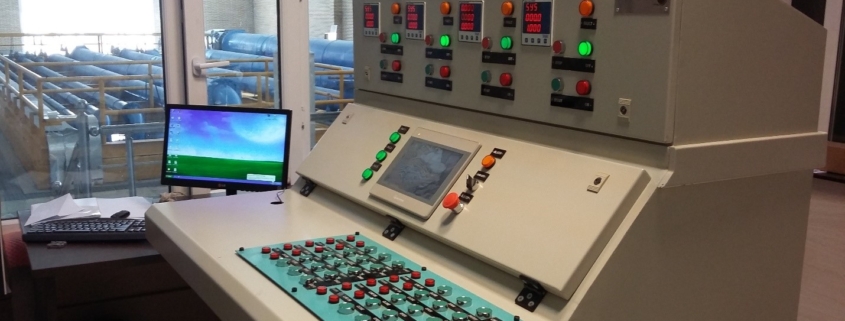 تابلو-برق-پیانویی01