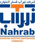 logo-Nahrab