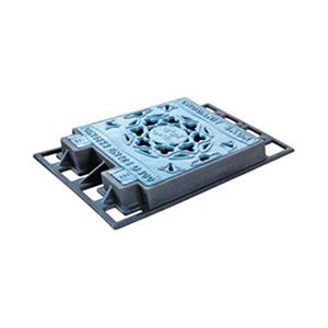 دریچه شهرداری