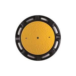 دریچه های کامپوزیت