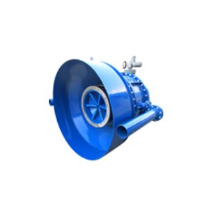 شیر هاول بانگر