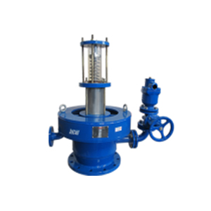 شیر هوای خلاء شکن