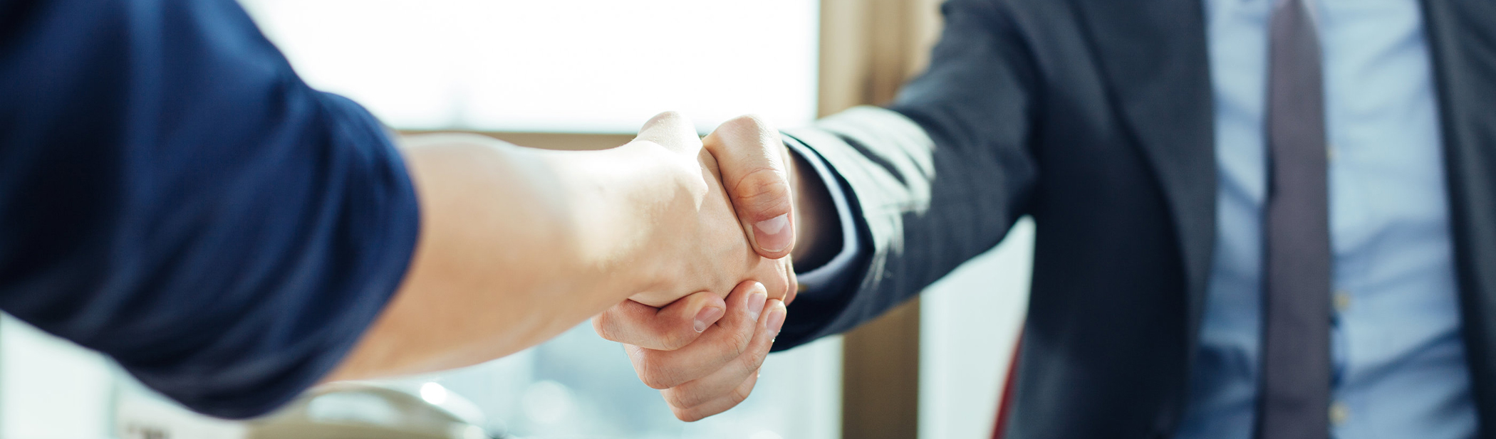 نمایندگی بنر