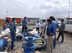 WhatsApp Image 2021-08-04 at 22.09.18