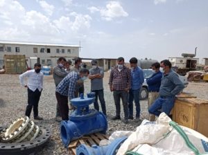 WhatsApp Image 2021-08-04 at 22.09.19