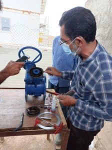 WhatsApp Image 2021-08-04 at 22.10.15 (1)