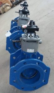 WhatsApp Image 2021-08-28 at 10.53.00 (2)