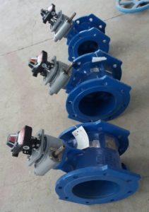 WhatsApp Image 2021-08-28 at 10.53.00 (3)