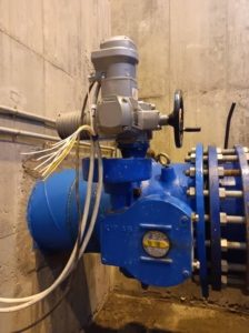 WhatsApp Image 2021-09-18 at 20.33.04