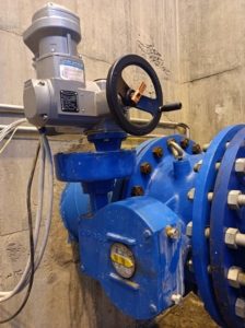 WhatsApp Image 2021-09-19 at 13.20.38