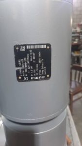 WhatsApp Image 2021-12-11 at 15.44.48 (3)