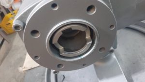 WhatsApp Image 2021-12-11 at 15.44.48