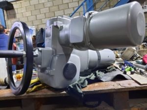 WhatsApp Image 2021-12-12 at 18.27.48