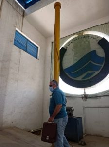 WhatsApp Image 2022-02-16 at 13.11.16